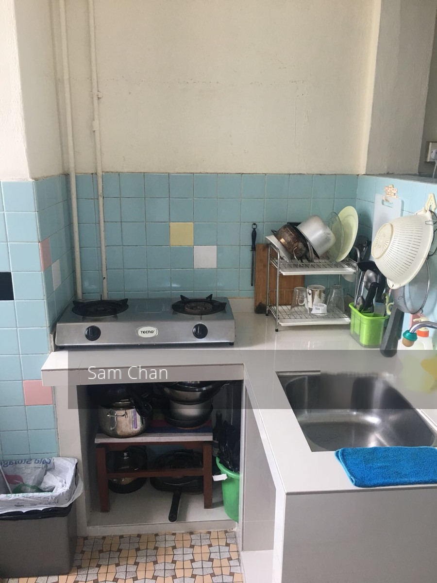 Blk 53 Lorong 5 Toa Payoh (Toa Payoh), HDB 3 Rooms #181000992